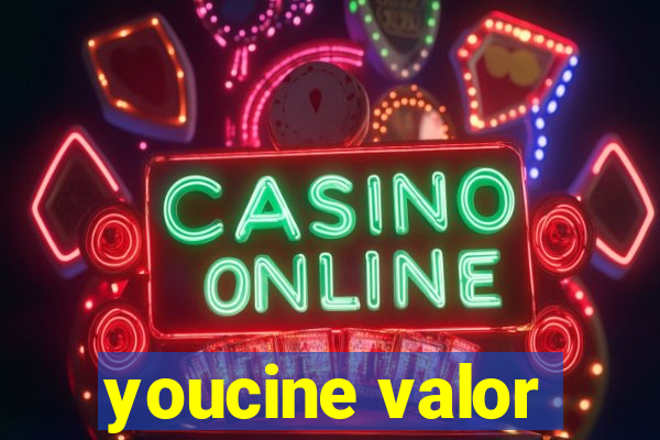 youcine valor